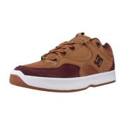 Sneakers DC Shoes KALYNX ZERO SHOE