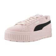 Sneakers Puma KARMEN II