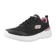 Sneakers Skechers SKECH-AIR DYNAMIGHT