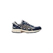 Sportschoenen Asics GEL VENTURE 6