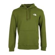 Sweater The North Face M Simple Dome Hoodie