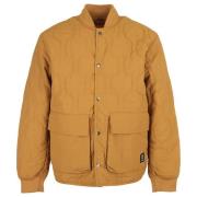 Blazer Timberland Water Repellent Quilted