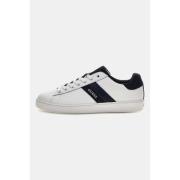 Sneakers Guess FMPNOI LEP12