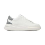 Sneakers Guess FMPVIB SUE12