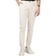 Broek Manuel Ritz 3732P1428TC-243597