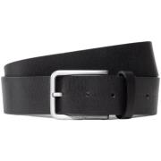 Riem Calvin Klein Jeans K50K509654