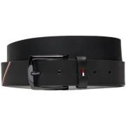 Riem Tommy Hilfiger AM0AM12546