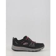 Sneakers Skechers ESCAPE PLAN - ENDLESS PURSUIT 180061