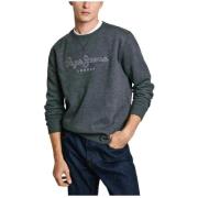 Sweater Pepe jeans -