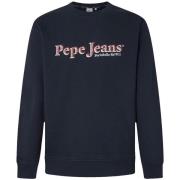 Sweater Pepe jeans -