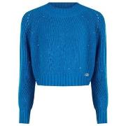 Sweater Rinascimento CFM0011663003