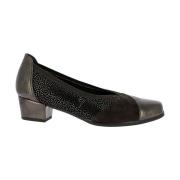 Pumps Doctor Cutillas dameslounge 81752 Speciale breedte