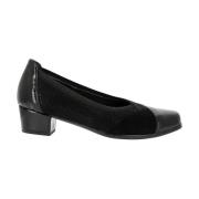 Pumps Doctor Cutillas dameslounge 81752 Speciale breedte