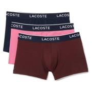 Boxers Lacoste 5H3389