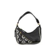 Handtas Desigual Bolsa Shopper Handtas voor Dames