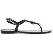 Sandalen Café Noir C1FC9130