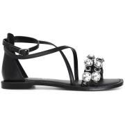 Sandalen Café Noir C1XB2001