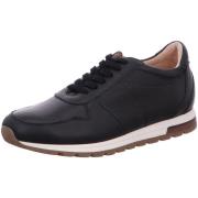 Nette Schoenen Werner Schuhe -