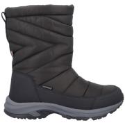 Snowboots Cmp -