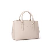 Handtas Valentino Bags 92377