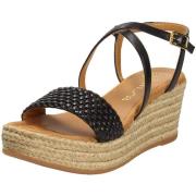 Sandalen Unisa -