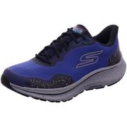 Nette Schoenen Skechers -