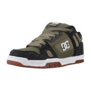 Sneakers DC Shoes STAG