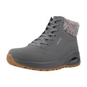 Laarzen Skechers UNO RUGGED