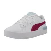 Sneakers Puma JADA PS