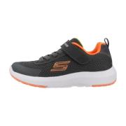 Sneakers Skechers DYNAMIC TREAD