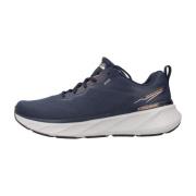 Sneakers Skechers EDGERIDE - EXXO