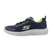 Sneakers Skechers DYNAMIC TREAD-NITROD