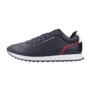 Sneakers Tommy Hilfiger NEW RUNNER EVA MIX