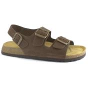 Sandalen Grunland GRU-CCC-SB3003-MA