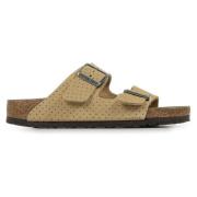 Sandalen Birkenstock Arizona Bs