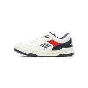 Lage Sneakers Umbro -