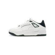 Lage Sneakers Puma -