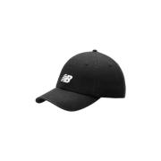 Pet New Balance CLASSIC NB CURVED BRIM HA