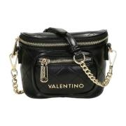 Tas Valentino Bags LADY SYNTHETIC BAG - NUR RE