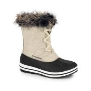 Snowboots Kimberfeel ADRIANA2