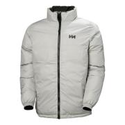 Mantel Helly Hansen -