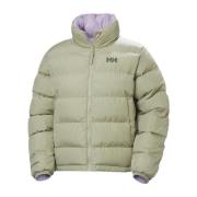 Mantel Helly Hansen -