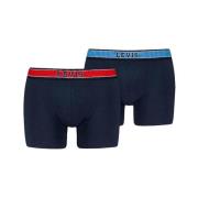 Boxers Levis -