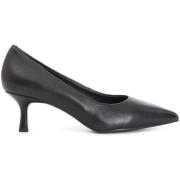 Pumps Café Noir C1NB4010