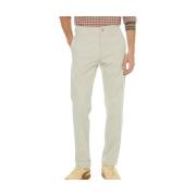 Chino Broek Dockers -