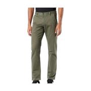 Chino Broek Dockers -