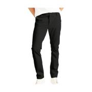 Chino Broek Dockers -