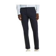 Chino Broek Dockers -