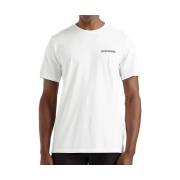 T-shirt Dockers -