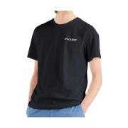 T-shirt Dockers -